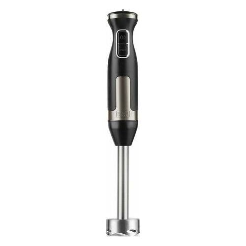 Immersion blender Black+Decker BXHBA1500E (1500W; black)