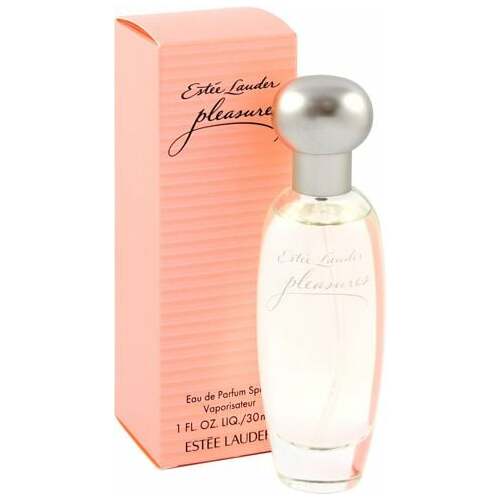 Estee Lauder Pleasures EDP 30 ml