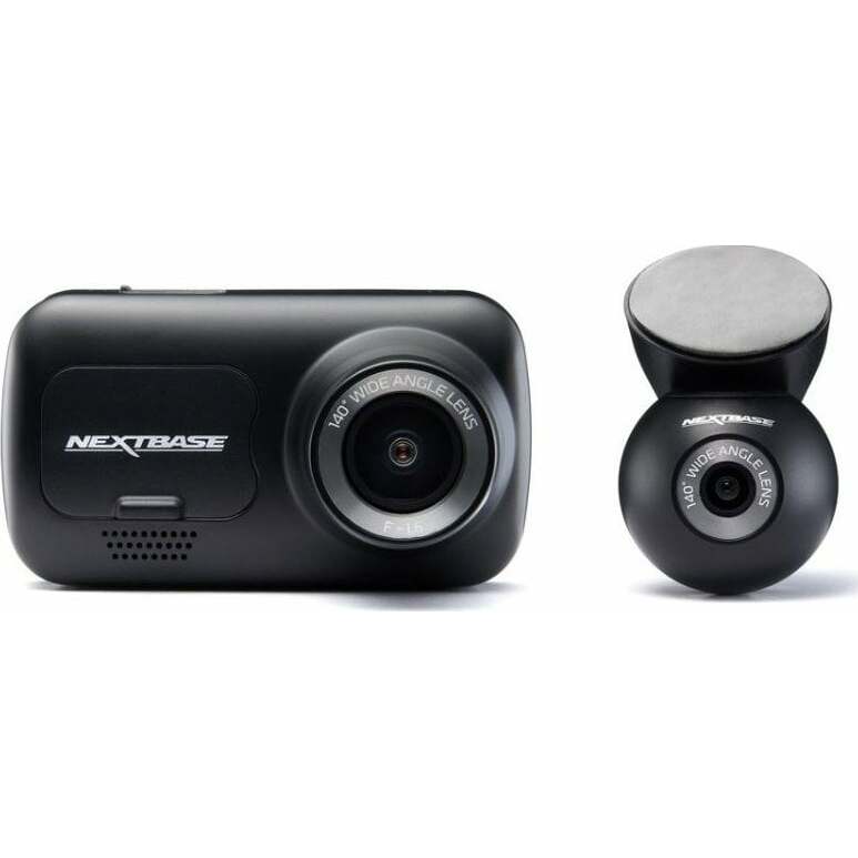 Nextbase Nextbase 320XR | NBDVR320XR |