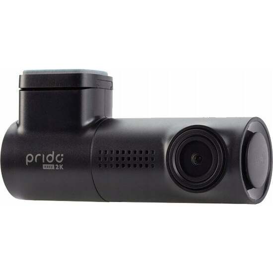 Prido Easy 2K WiFi GPS |