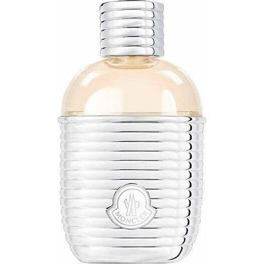 Moncler Moncler Pour Femme EDP 60ml
