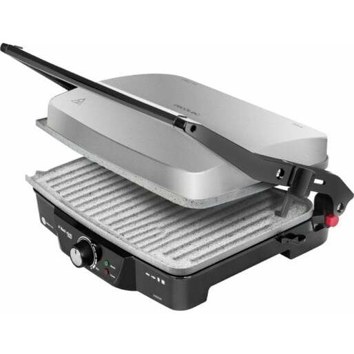 Cecotec Rock`nGrill 2000 Stone Ceramic Mix&Grill