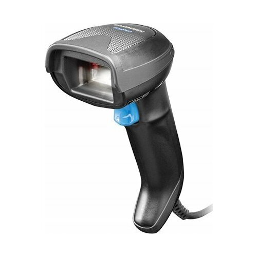Datalogic Barcode-Scanner Gryphon I GD4590 1D/2D
