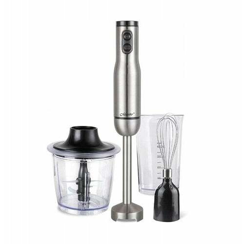 Blender Maestro Blender wielofunkcyjny 1000W MR-569