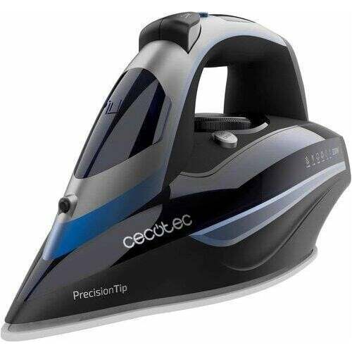 Cecotec Parowe IronHero 3200 i-Pump Absolute