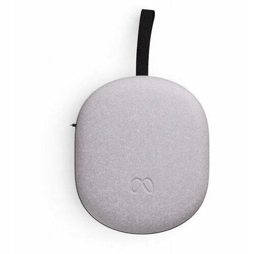 META  do Meta Quest Compact |