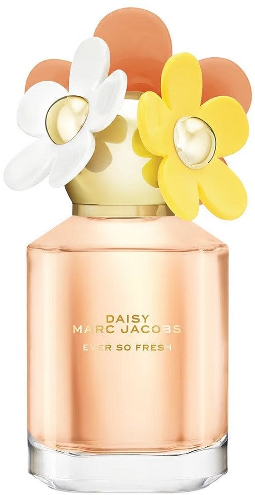 Marc Jacobs Marc Jacobs Daisy Ever