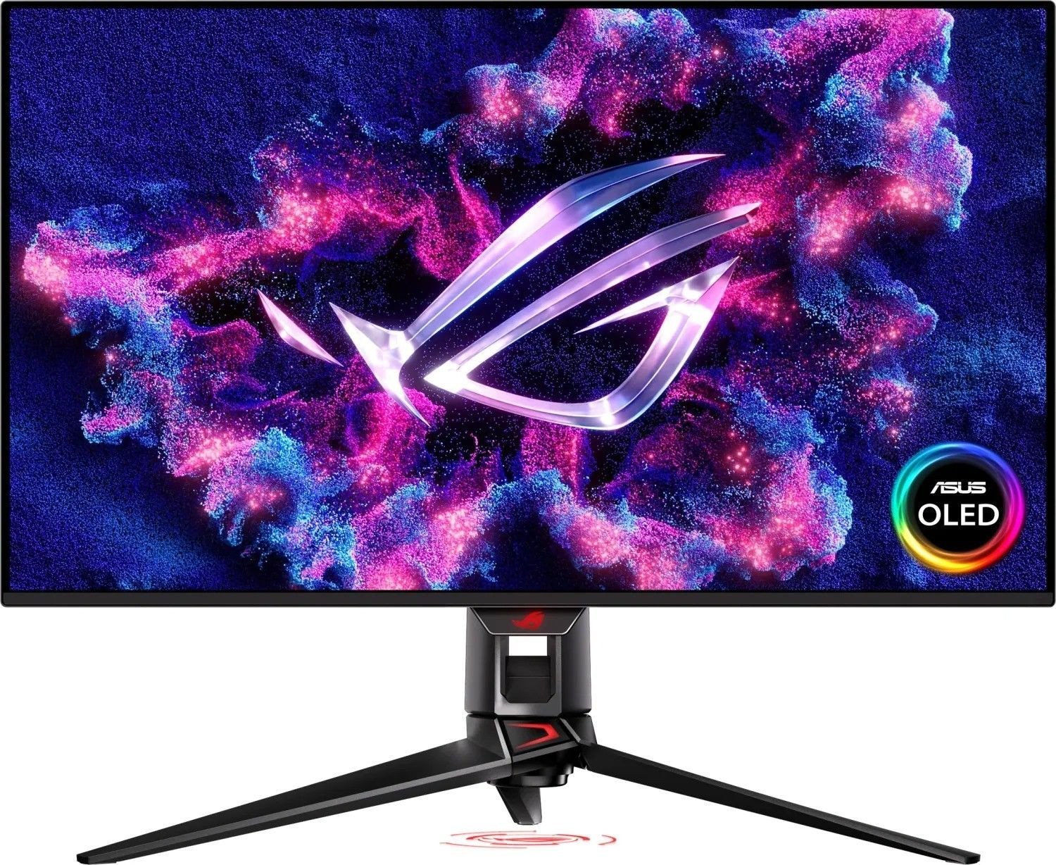 ASUS ROG Swift PG32UCDMZ 32 Zoll
