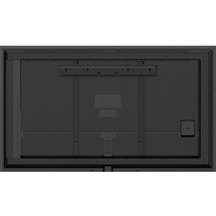 IIYAMA DS T4329AS 108cm PCAP TOUCH
