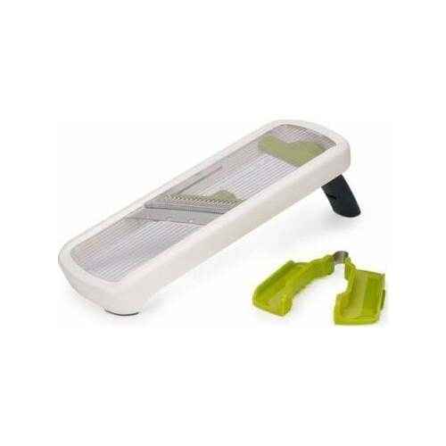 Joseph Joseph Multi-Grip Plus 20186 Mandolina