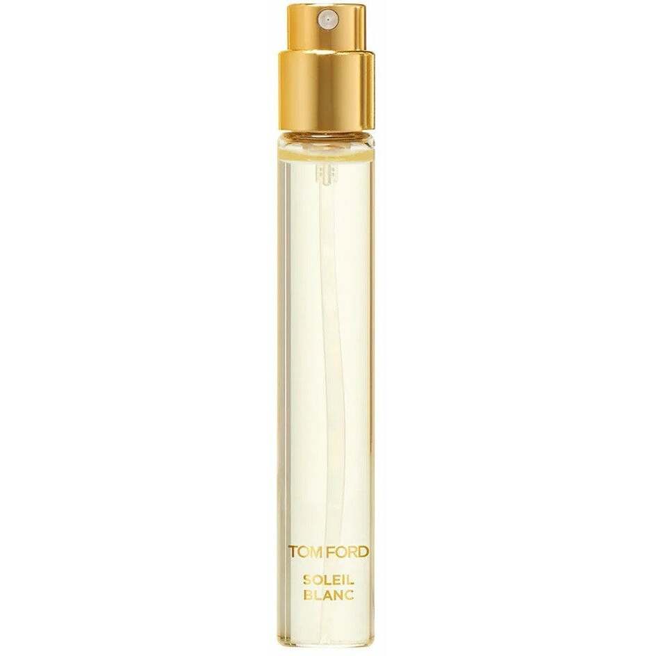 Tom Ford MINIATURA TOM FORD Soleil
