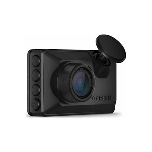Garmin Dash Cam™ X110 1080p 140°