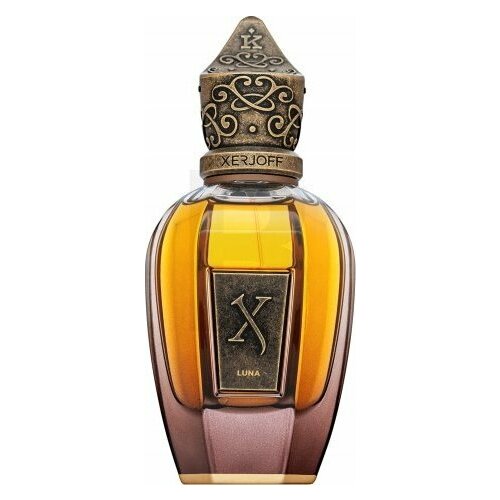 Xerjoff XERJOFF Luna K Collection Parfum