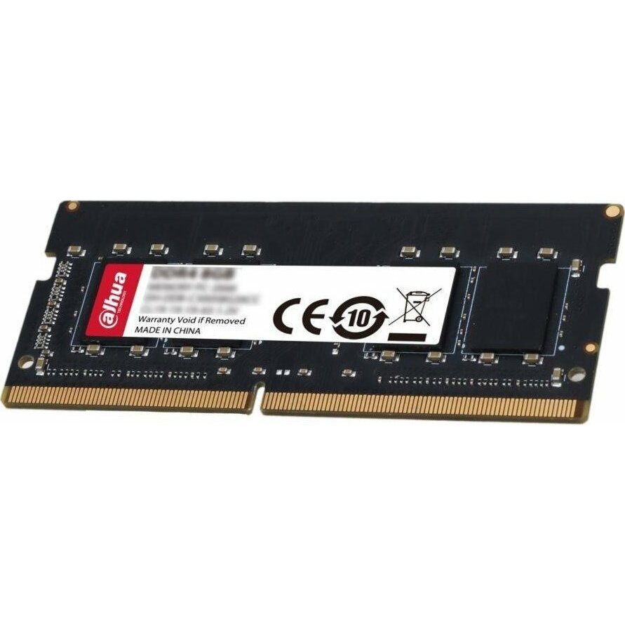 Dahua Technology Dahua C300 16GB DDR4-3200
