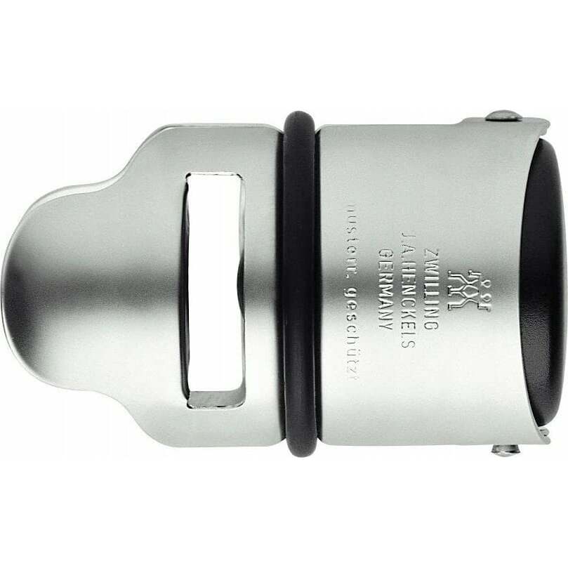 Zwilling Zatyczka do butelki od szampana