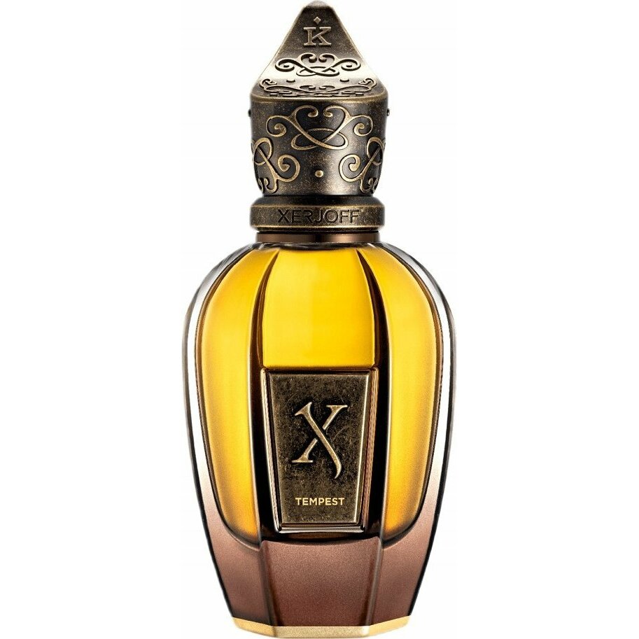 Xerjoff XERJOFF K Tempest Parfum spray