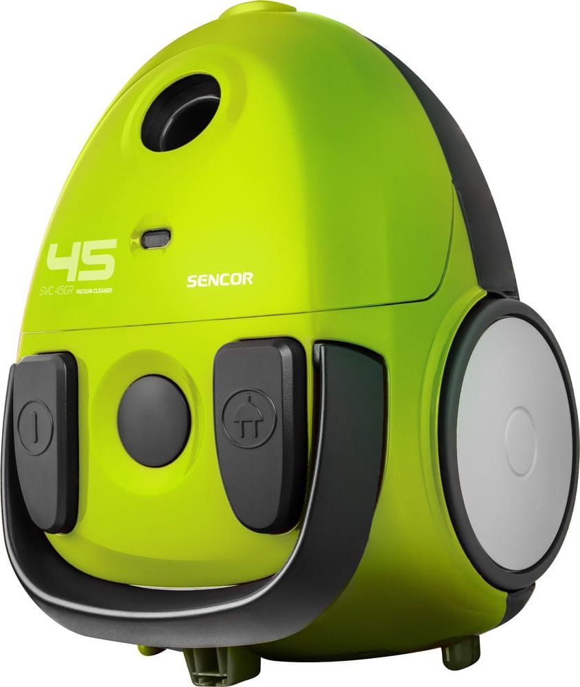 Odkurzacz Sencor SVC 45GR-EUE3 | SVC