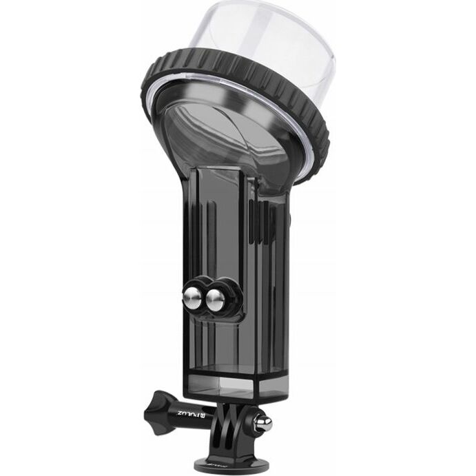 Puluz Podwodna Wodoodporna Do Dji Osmo