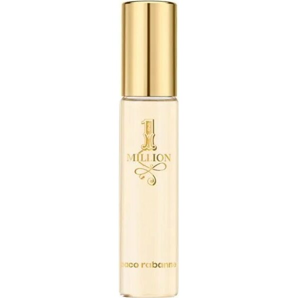 Paco Rabanne 1 Million EDT 15