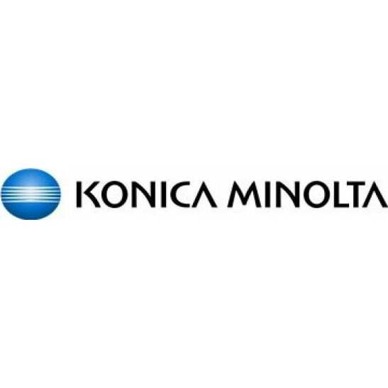 Konica Minolta DV-315C - AAV70KD -
