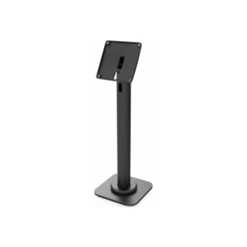 Stojak Compulocks VESA Tilting Kiosk Stand