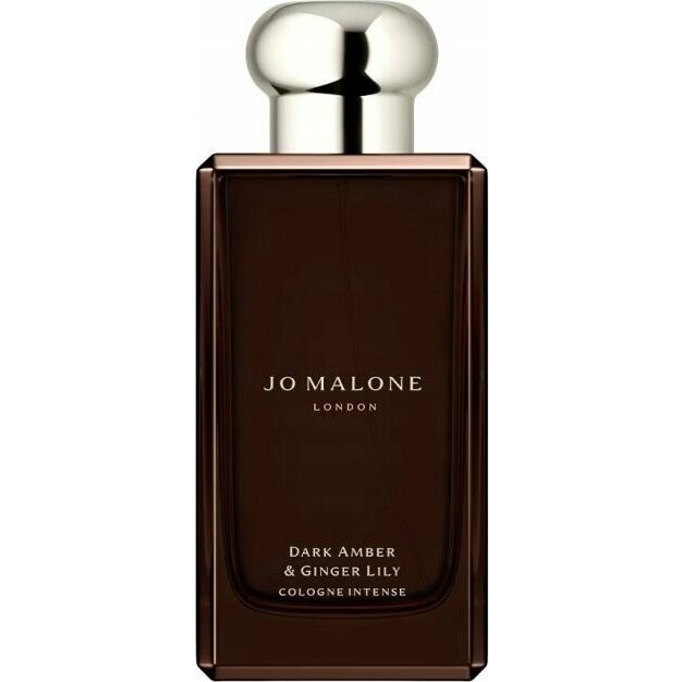 Jo Malone JO MALONE Dark Amber