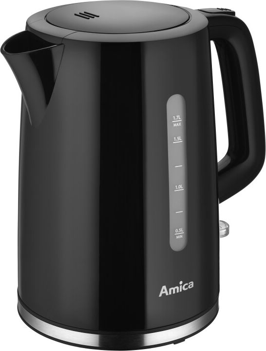 Amica KF1014 black | KF1014 |