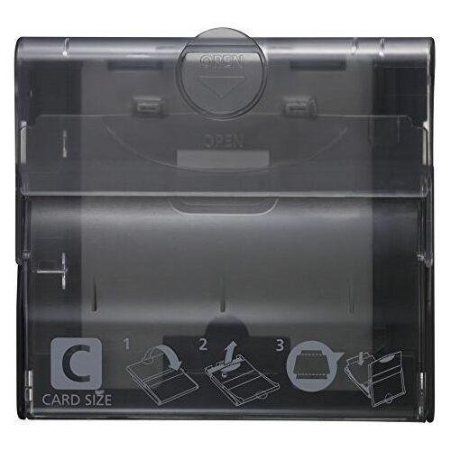 Canon Kasetka na papier PCC-CP400 (6202B001)