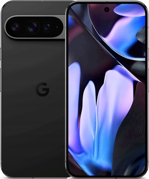 Google Pixel 9 Pro XL 5G