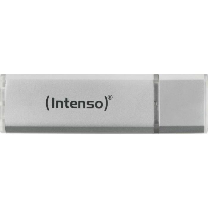 Pendrive Intenso Ultra Line, 256 GB