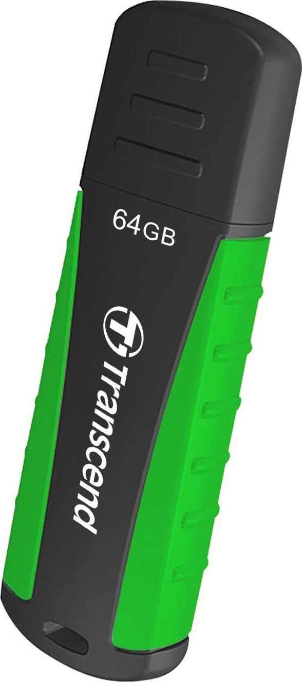 Pendrive Transcend JetFlash 810, 64 GB