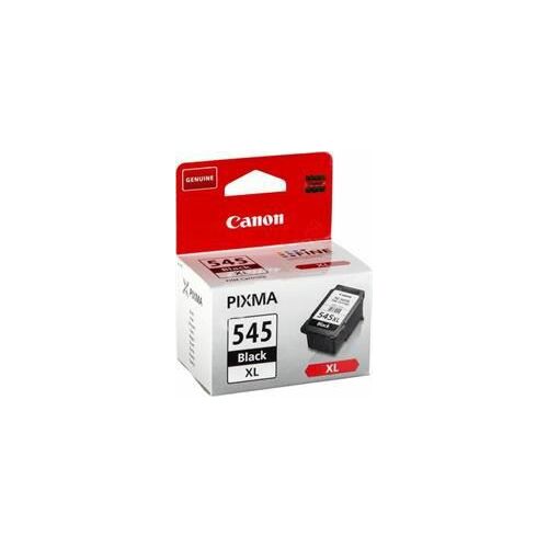 Canon PG 545 XL black |