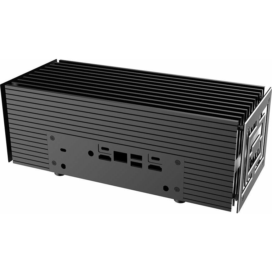 Akasa Turing Duo Pro (A-NUC99-M1B) |
