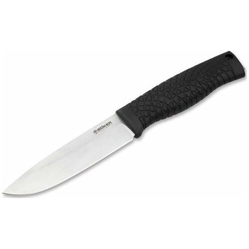 Boker Knife Boker Solingen Bronco Basic