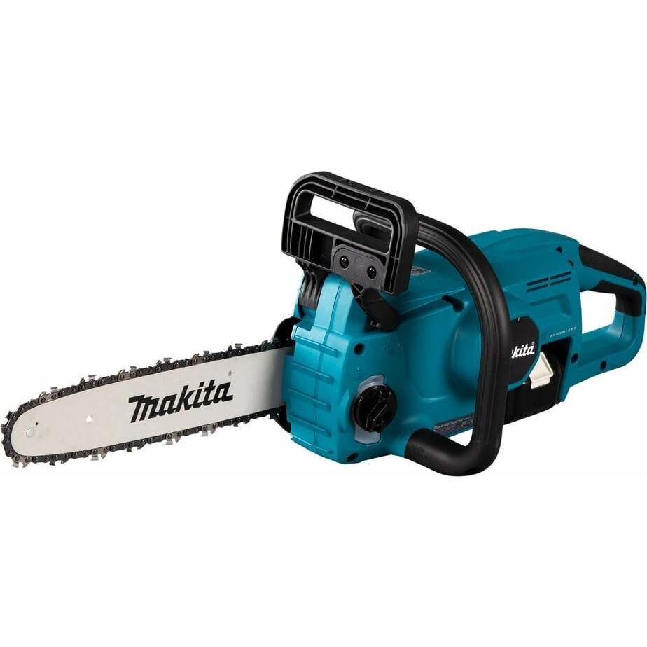 Makita DUC307ZX2 18 V 30 cm