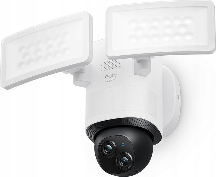 Eufy Floodlight E340 | T8425321 |