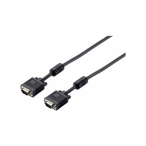 Kabel Equip D-Sub (VGA) - D-Sub