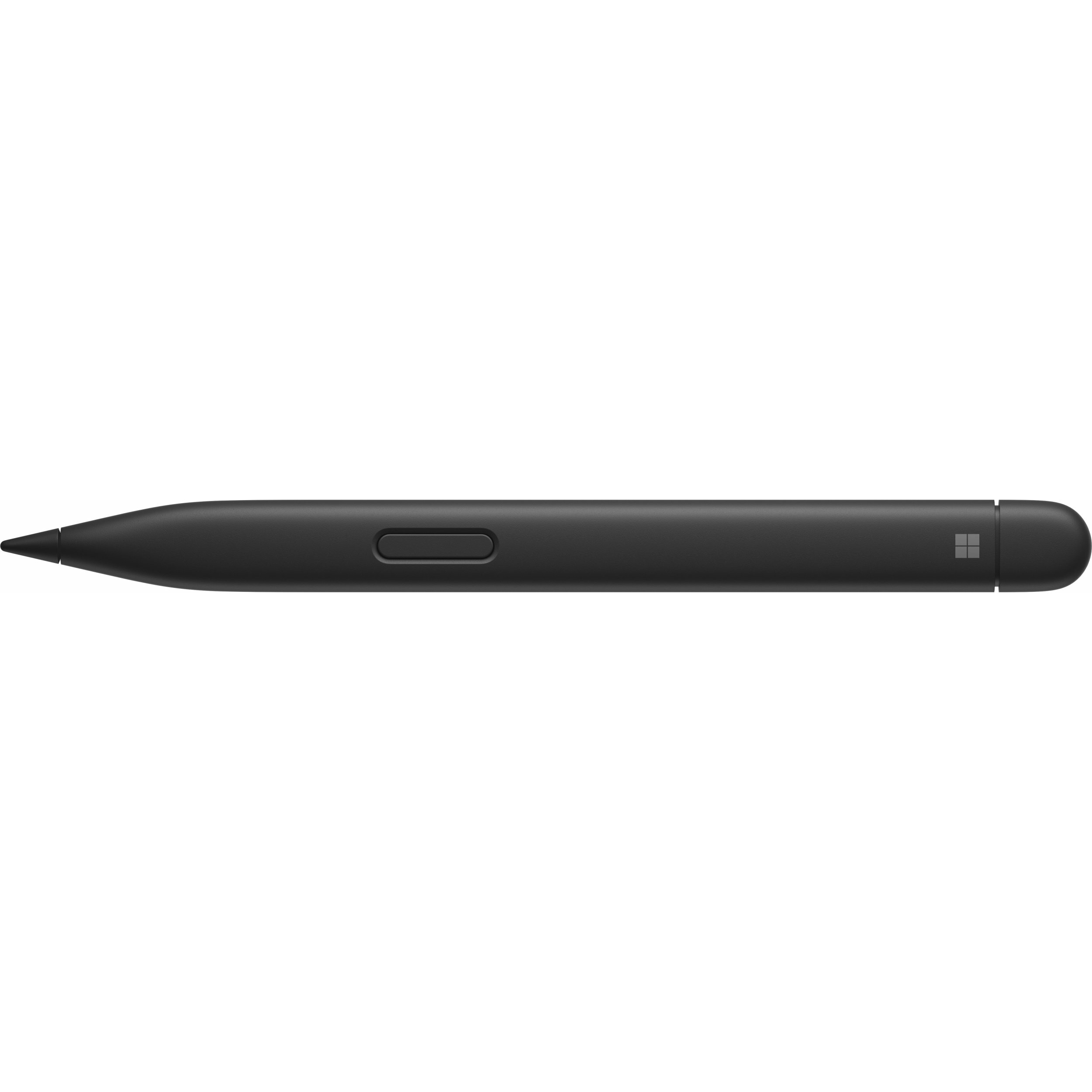 Microsoft Surface Slim Pen 2 stylus