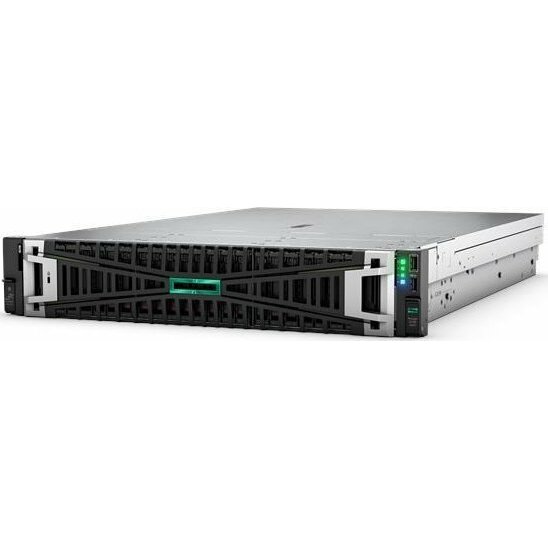 Serwer HP HPE PL DL385g11 AMD