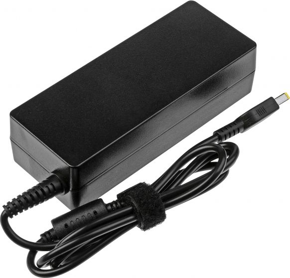 Green Cell PRO for Lenovo 90W