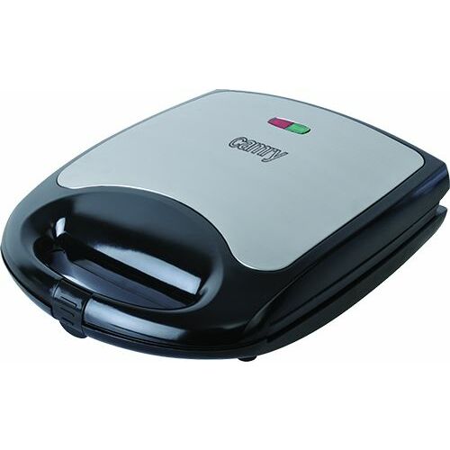Opiekacz Camry CR 3023 | CR