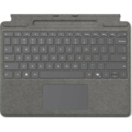 Microsoft Surface Pro 10/11/FB Keyboard +