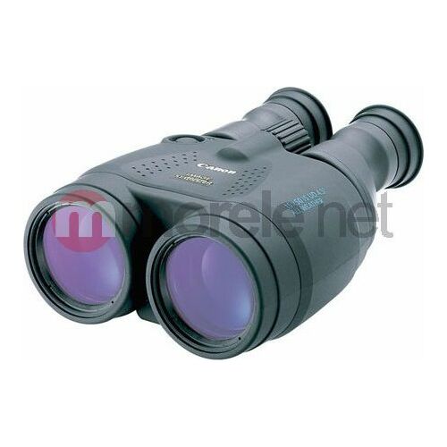 Canon Fernglas 15 x 50 IS