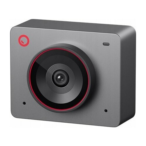 Kamera cyfrowa Obsbot Kamera Obsbot Meet