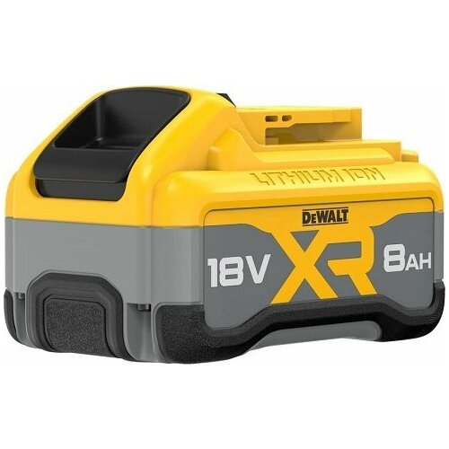 Dewalt Akumulator 18V 8Ah DCB1880-XJ |