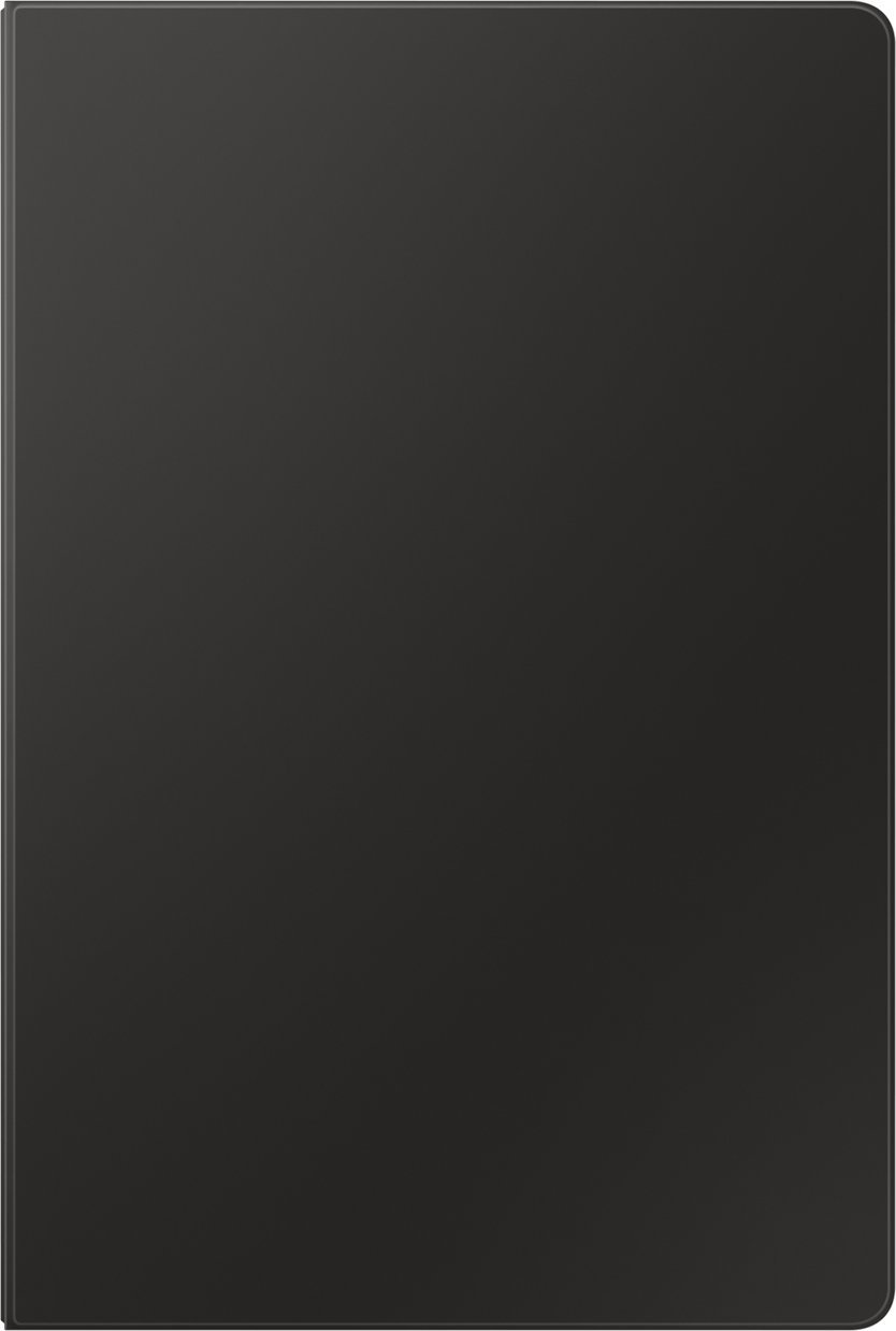 Samsung EF-DX825 Book Cover Keyboard for