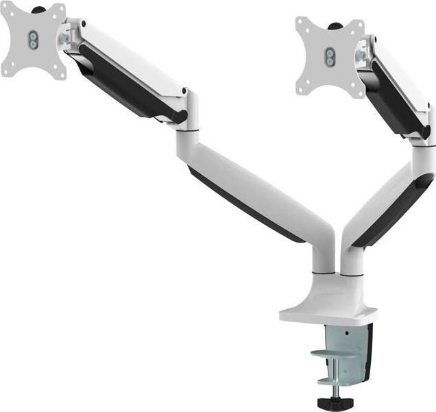 Newstar NEOMOUNTS SELECT Desk mount 25