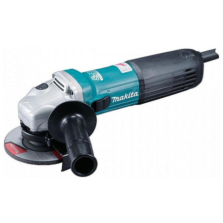 Makita | GA6040C | 0088381629232