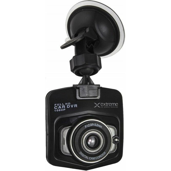 Esperanza Sentry-XDR102 | XDR102 | 5901299941249