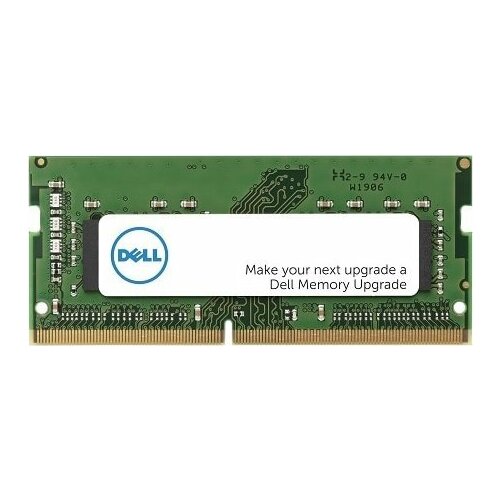 Dell SNPR62CWC 32GB 4800 MT/s (SNPR62CWC/32G)